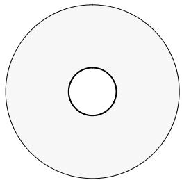 MURRAY 405327X51 - Product Type - 60