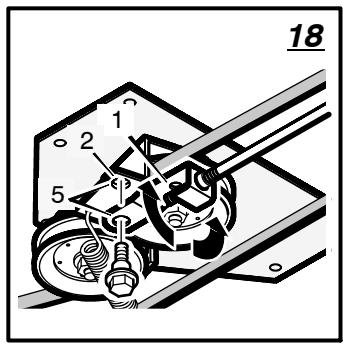 MURRAY 405327X51 - Product Type - 19