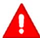 MURRAY 405327X51 - Pielejiet benzinu - 1
