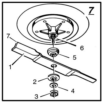 MURRAY 405327X51 - Product Type - 8