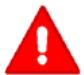 MURRAY 405327X51 - Inspect Blade (Figure 7) - 1