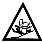 MURRAY 405327X51 - Product Type - 28
