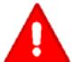 MURRAY 405327X51 - How To Remove And Install The Blade (Figure 7) - 1