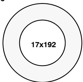 MURRAY 405327X51 - Product Type - 62