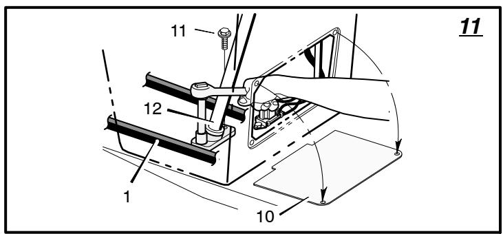 MURRAY 405327X51 - Product Type - 12