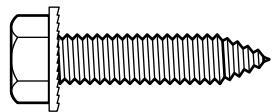 MURRAY 405327X51 - Product Type - 56
