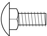 MURRAY 405327X51 - Product Type - 54