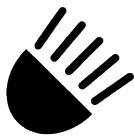 MURRAY 405327X51 - Product Type - 41