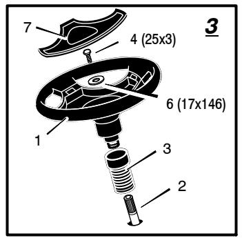 MURRAY 405327X51 - Product Type - 4