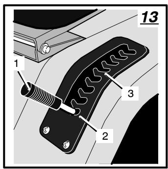 MURRAY 405327X51 - Product Type - 14