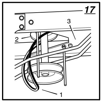 MURRAY 405327X51 - Product Type - 18