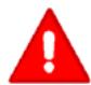 MURRAY 405327X51 - Kuidas laada akut (Joonis 4) - 1