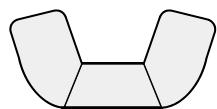 MURRAY 405327X51 - Product Type - 55