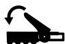 MURRAY 6210701X61 - Symbole operacyjne i ich znaczenia - 11