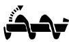 MURRAY 6210701X61 - Operating Symbols and their meanings - 14