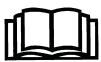 MURRAY 6210701X61 - Hazard Symbols and the meanings - 2