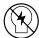 MURRAY 6210701X61 - Symboles de dangers et leurs significations - 9