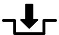 MURRAY 6210701X61 - Symbole operacyjne i ich znaczenia - 26