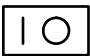MURRAY 6210701X61 - Symboles de dangers et leurs significations - 3