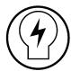 MURRAY 6210701X61 - Operating Symbols and their meanings - 20