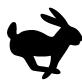 MURRAY 6210701X61 - Operating Symbols and their meanings - 10