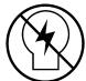 MURRAY 6210701X61 - Operating Symbols and their meanings - 21