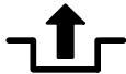 MURRAY 6210701X61 - Operating Symbols and their meanings - 29