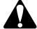 MURRAY 6210701X61 - WARNING - 2