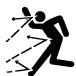 MURRAY 6210701X61 - Hazard Symbols and the meanings - 13