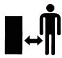 MURRAY 6210701X61 - Hazard Symbols and the meanings - 14