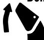 MURRAY 6210701X61 - Symboles de dangers et leurs significations - 30
