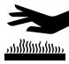 MURRAY 6210701X61 - Symboles de dangers et significations - 13