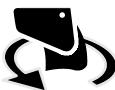 MURRAY 6210701X61 - Operating Symbols and their meanings - 17
