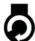 MURRAY 6210701X61 - Symbole operacyjne i ich znaczenia - 22