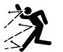 MURRAY 6210701X61 - Symboles de dangers et significations - 7