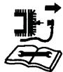 MURRAY 6210701X61 - Hazard Symbols and the meanings - 15