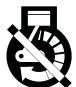 MURRAY 6210701X61 - Operating Symbols and their meanings - 27