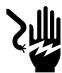 MURRAY 6210701X61 - Symboles de dangers et significations - 12