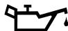 MURRAY 6210701X61 - Symboles de dangers et leurs significations - 1