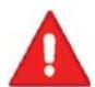 MURRAY 6210701X61 - NOTA: Las ilustraciones estan ubicadas en la网页 2 y en las paginas 3 hasta 6. - 1