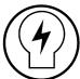 MURRAY 6210701X61 - Symboles de dangers et leurs significations - 8