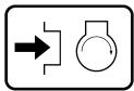 MURRAY 6210701X61 - Operating Symbols and their meanings - 23