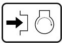 MURRAY 6210701X61 - Symboles de dangers et leurs significations - 22