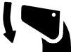 MURRAY 6210701X61 - Symboles de dangers et leurs significations - 31