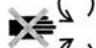 MURRAY 6210701X61 - Symbole zagrozenia i ich znaczenia - 12