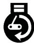 MURRAY 6210701X61 - Operating Symbols and their meanings - 26