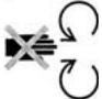 MURRAY 6210701X61 - Hazard Symbols and the meanings - 8