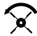 MURRAY 6210701X61 - Operating Symbols and their meanings - 15