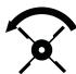 MURRAY 6210701X61 - Symboles de dangers et leurs significations - 18