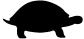 MURRAY 6210701X61 - Operating Symbols and their meanings - 9